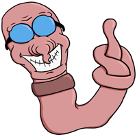 sticker image #16