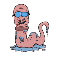 sticker image #17