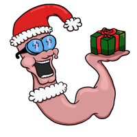 sticker image #18