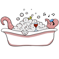 sticker image #2