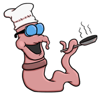 sticker image #3