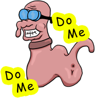 sticker image #4