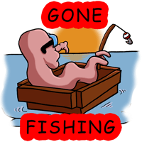 sticker image #5
