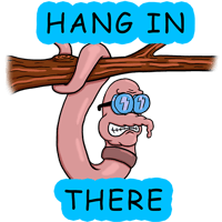 sticker image #6