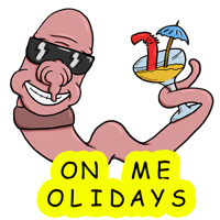 sticker image #7