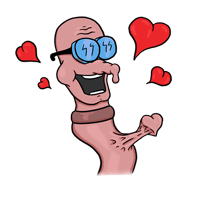 sticker image #8