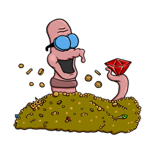 sticker image #9