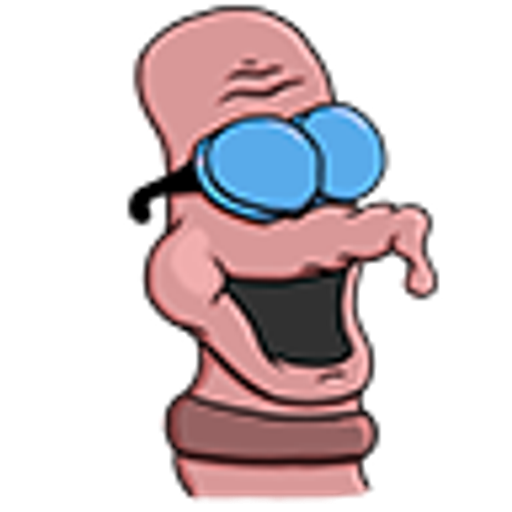 tray_icon #124421 sticker_pack