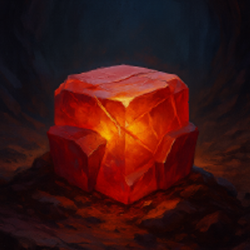 tray_icon #122812 sticker_pack