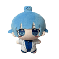 sticker image #1