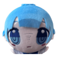 sticker image #10