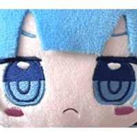 sticker image #11