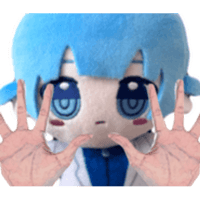 sticker image #12