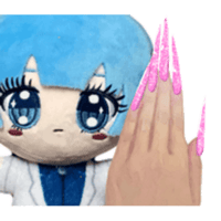 sticker image #13