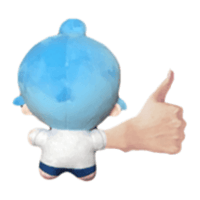 sticker image #14