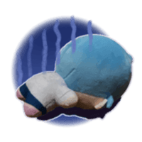 sticker image #15