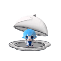 sticker image #16