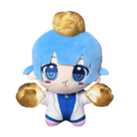 sticker image #17