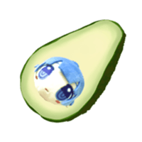 sticker image #18