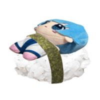 sticker image #19