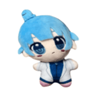 sticker image #2