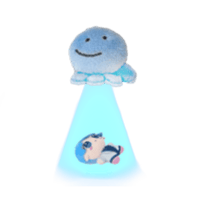 sticker image #20