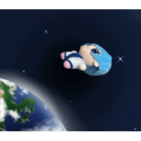 sticker image #21