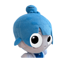 sticker image #22
