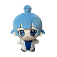 sticker image #23