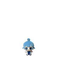 sticker image #24