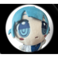 sticker image #25