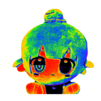 sticker image #26