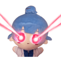 sticker image #27