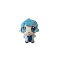 sticker image #28