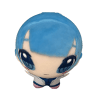 sticker image #29
