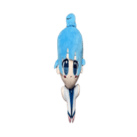 sticker image #3