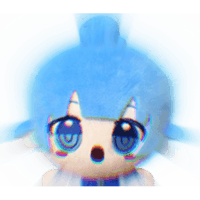sticker image #30