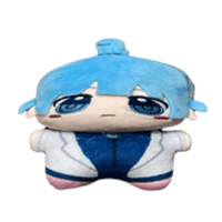 sticker image #4