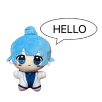 sticker image #5