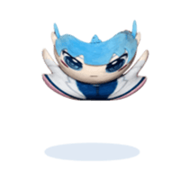sticker image #6