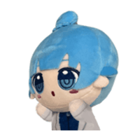 sticker image #7