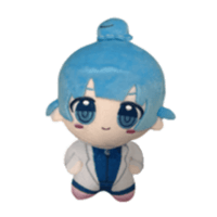 sticker image #8