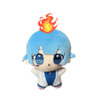 sticker image #9