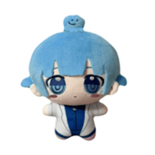 tray_icon #124551 sticker_pack