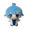 tray_icon #124551 sticker_pack