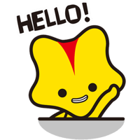 sticker image #1