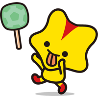 sticker image #2