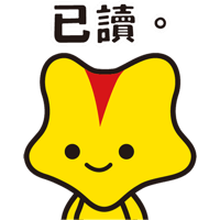 sticker image #3