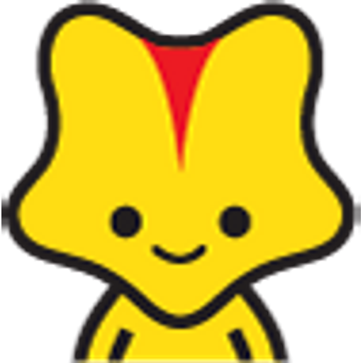 tray_icon #12473 sticker_pack