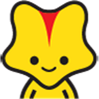 tray_icon